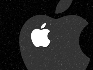 Miywe atı menen atalgan Apple kompaniyası ham onın tariyx ...