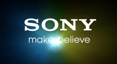 Sony onimleri ham onın iskerligi