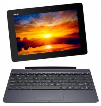 Jana Asus Transformer Pad Infinity haqq&#305;nda