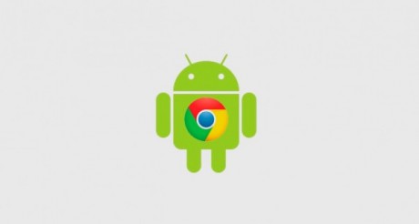 Android programmaları (qollanbalar) endigiden bılay Windows ham Mac OS ların qollay aladı