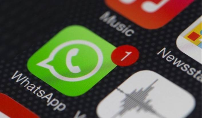 WhatsApp messendjeri haqqında qızıqlı maglıwmatlar