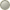 offlayn